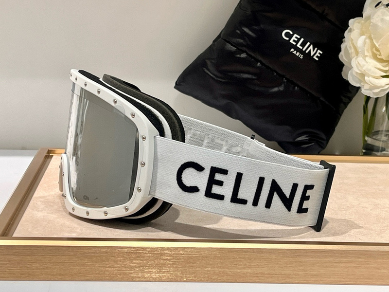 Celine Glasses smx (347)